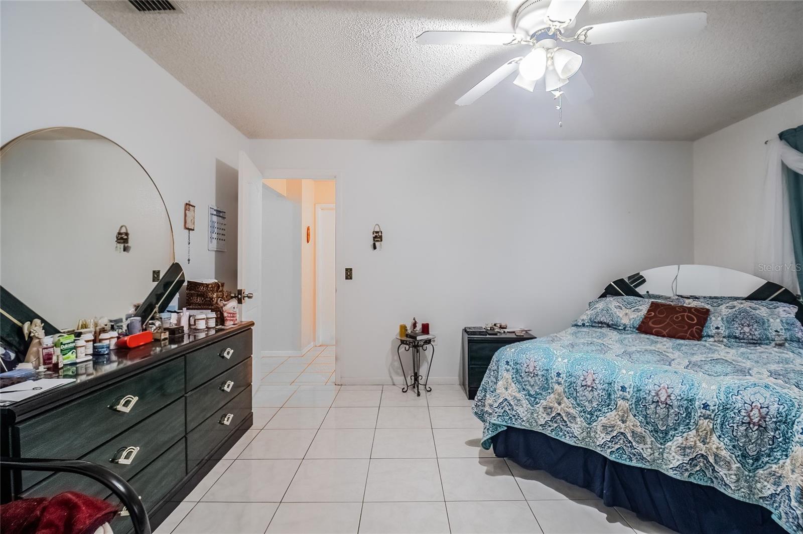 6102 N FORK CT, LAKELAND, FL, 33809