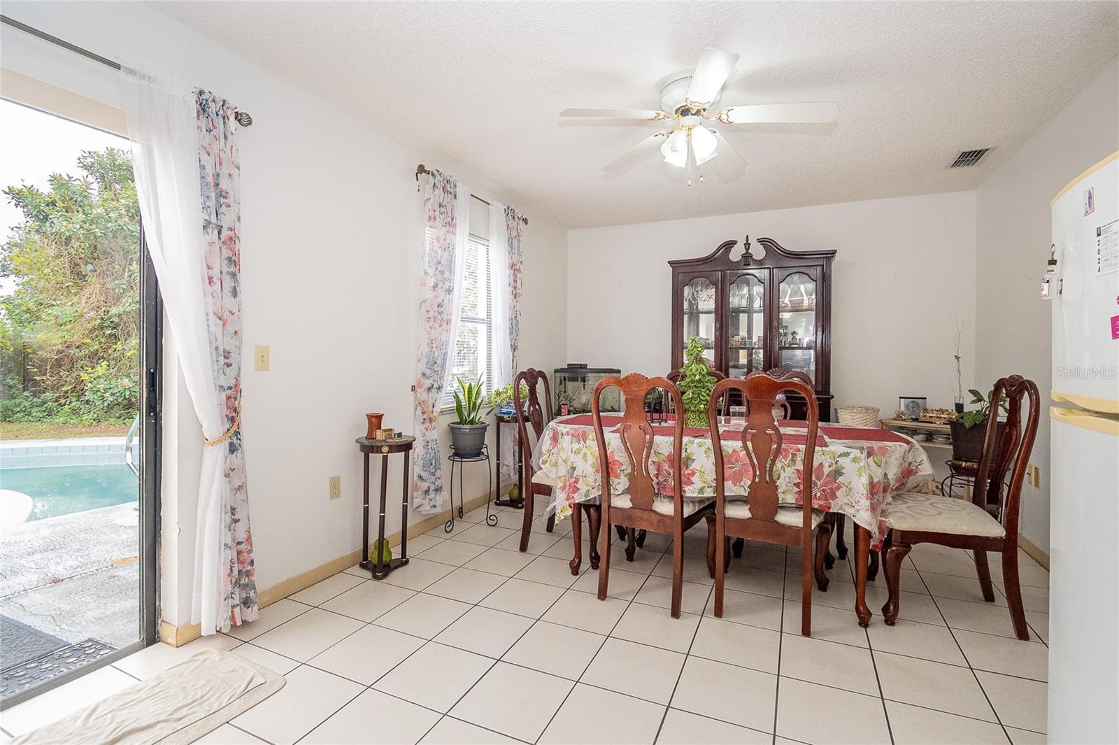 6102 N FORK CT, LAKELAND, FL, 33809