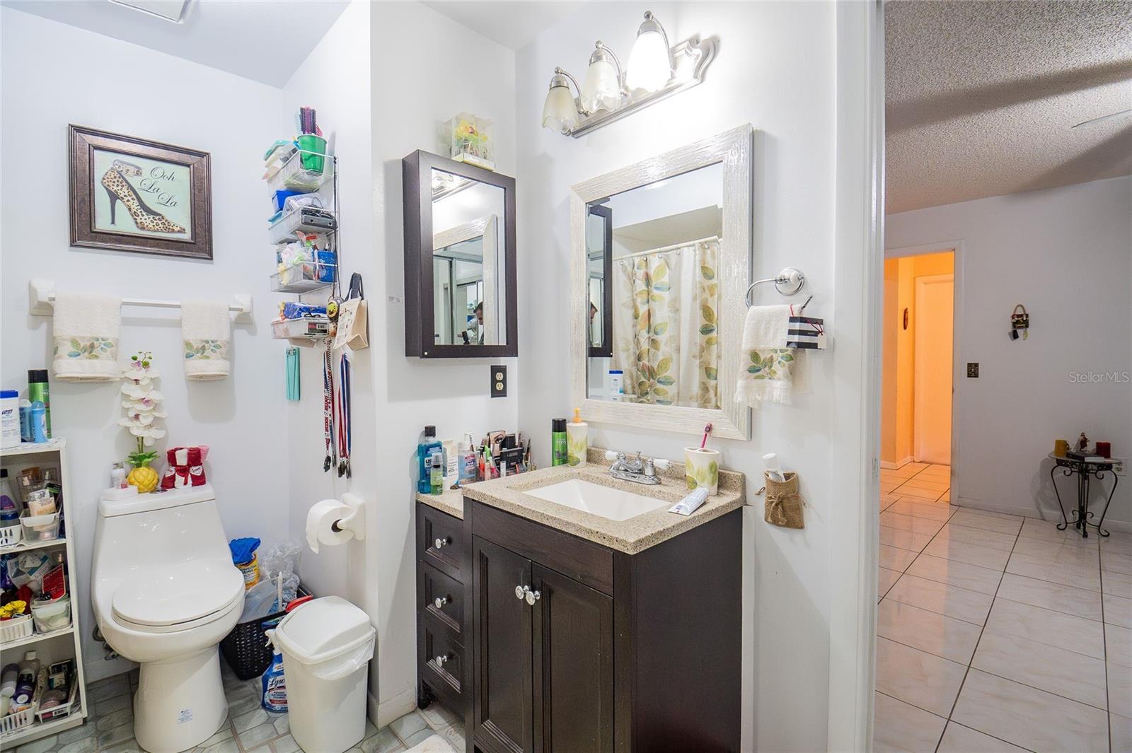 6102 N FORK CT, LAKELAND, FL, 33809