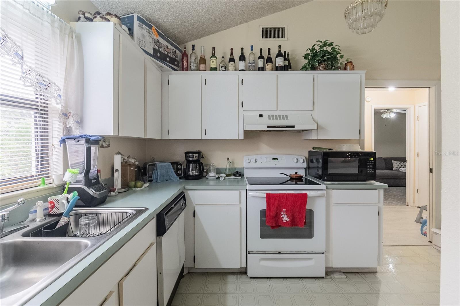 6102 N FORK CT, LAKELAND, FL, 33809