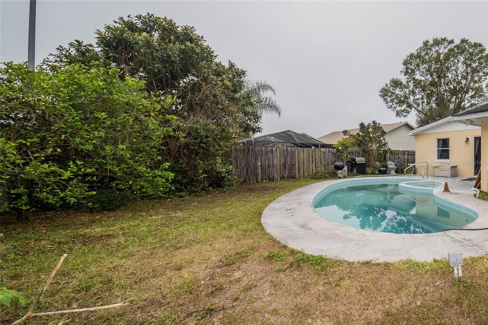 6102 N FORK CT, LAKELAND, FL, 33809