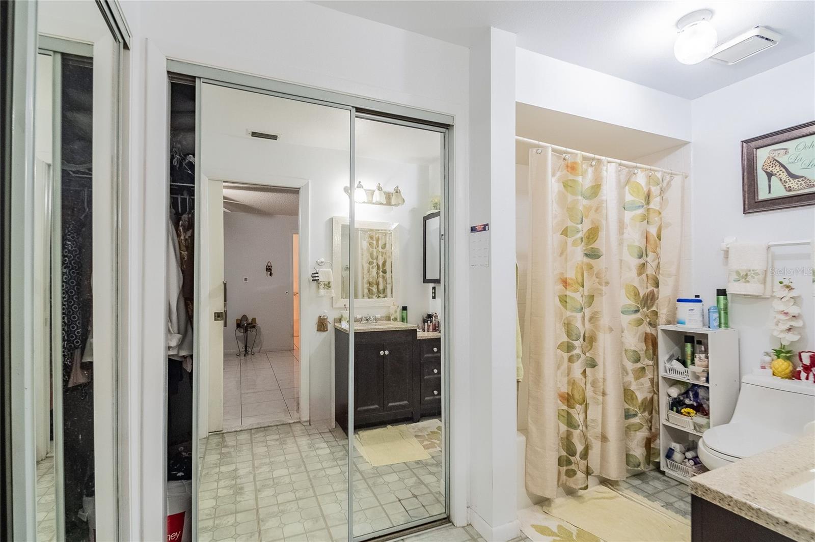 6102 N FORK CT, LAKELAND, FL, 33809