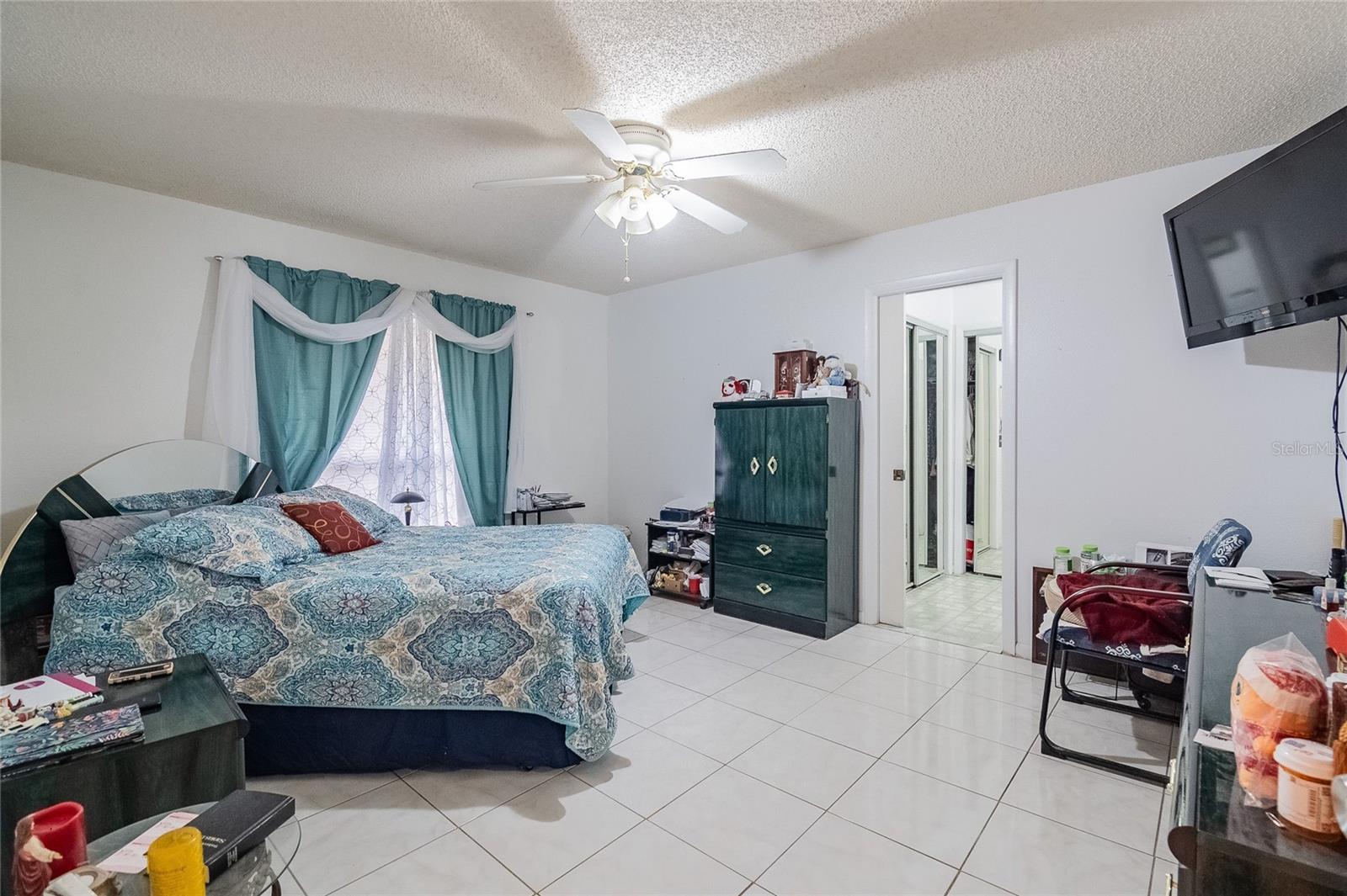 6102 N FORK CT, LAKELAND, FL, 33809
