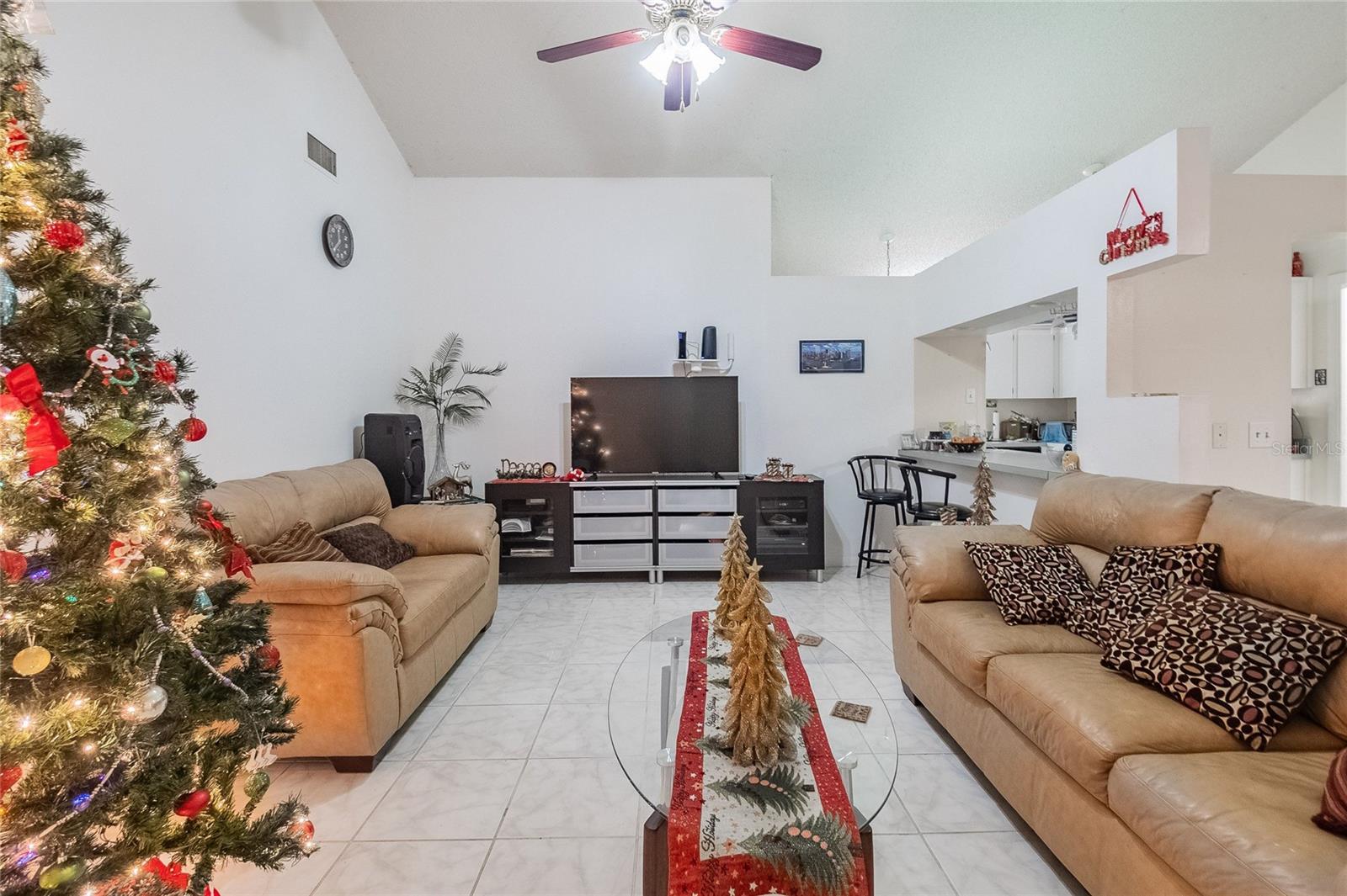 6102 N FORK CT, LAKELAND, FL, 33809
