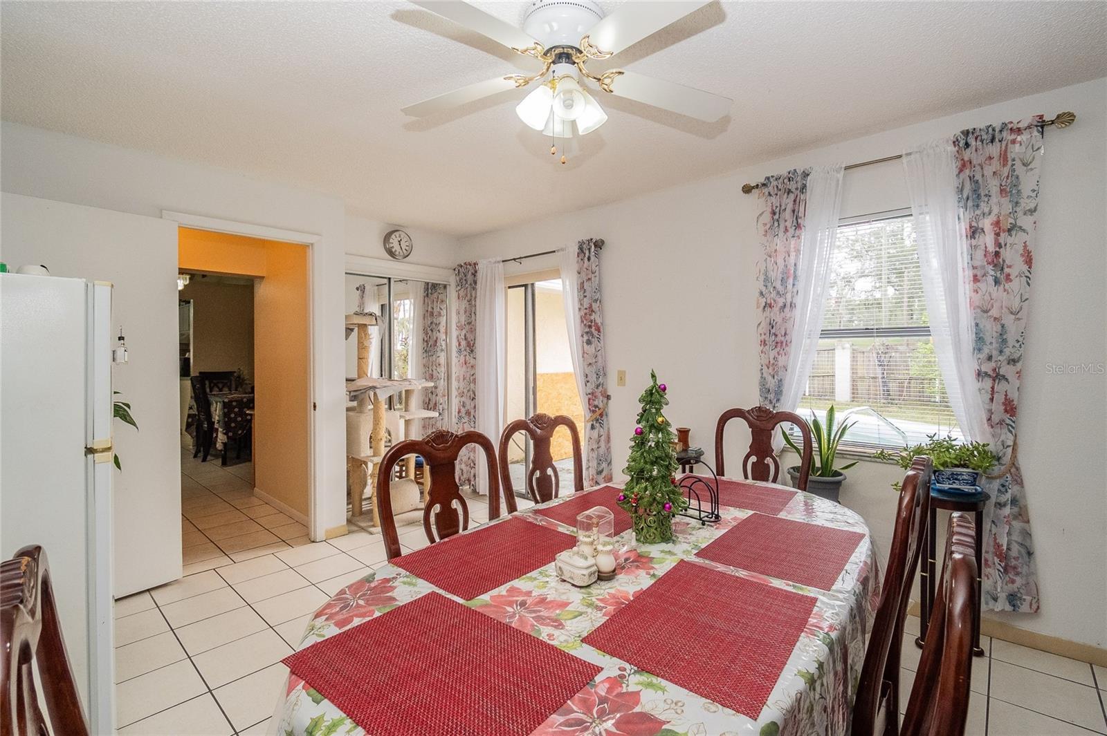 6102 N FORK CT, LAKELAND, FL, 33809