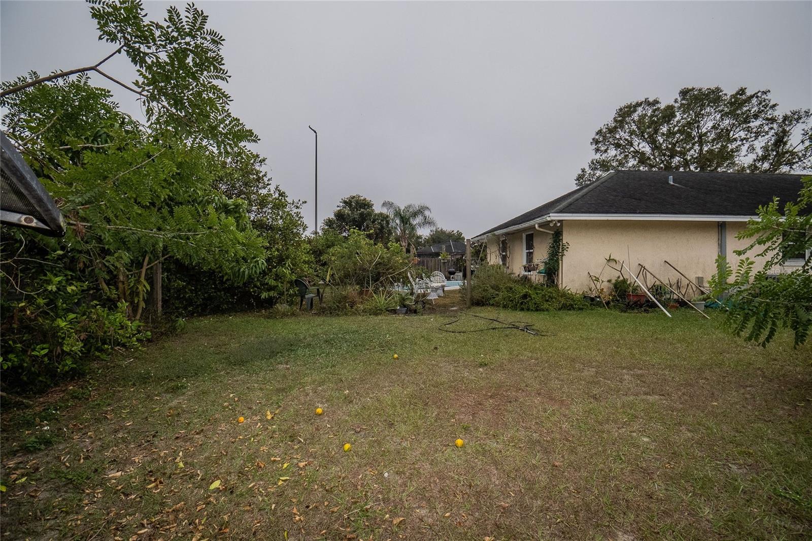 6102 N FORK CT, LAKELAND, FL, 33809