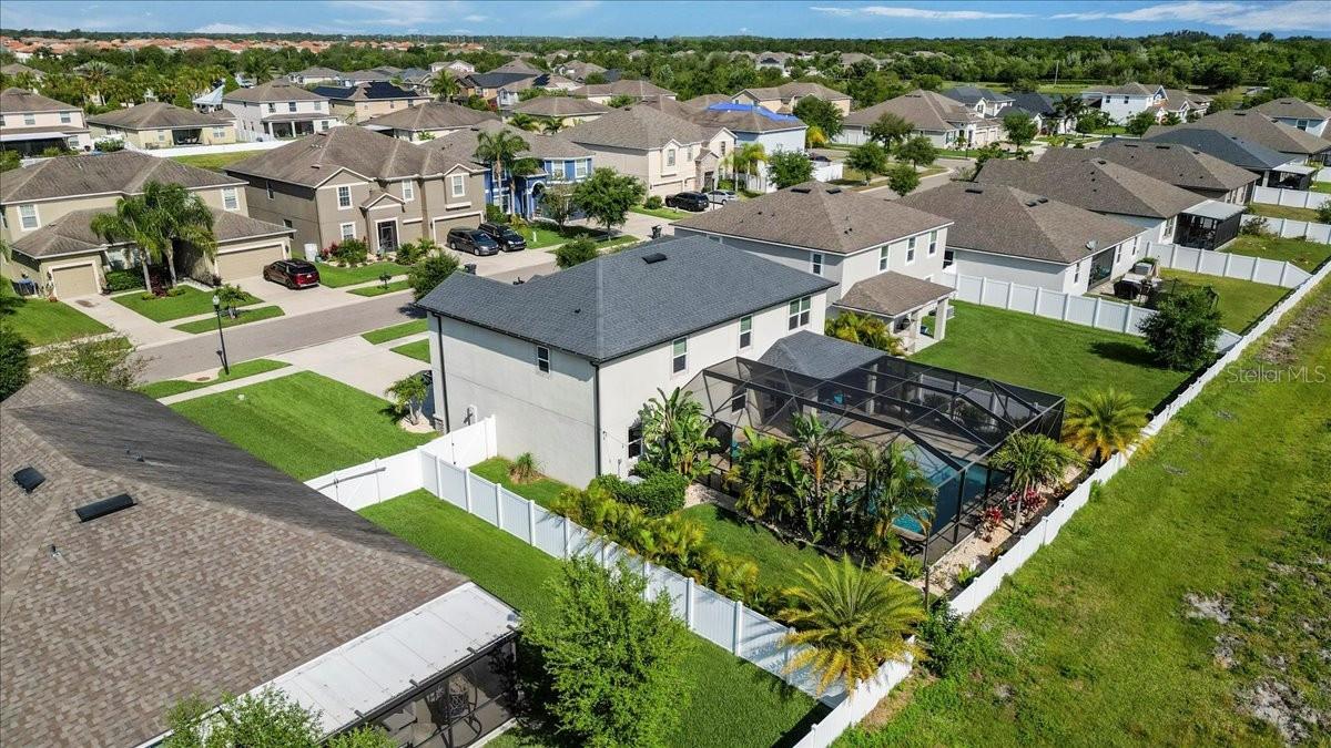 12211 STREAMBED DR, RIVERVIEW, FL, 33579