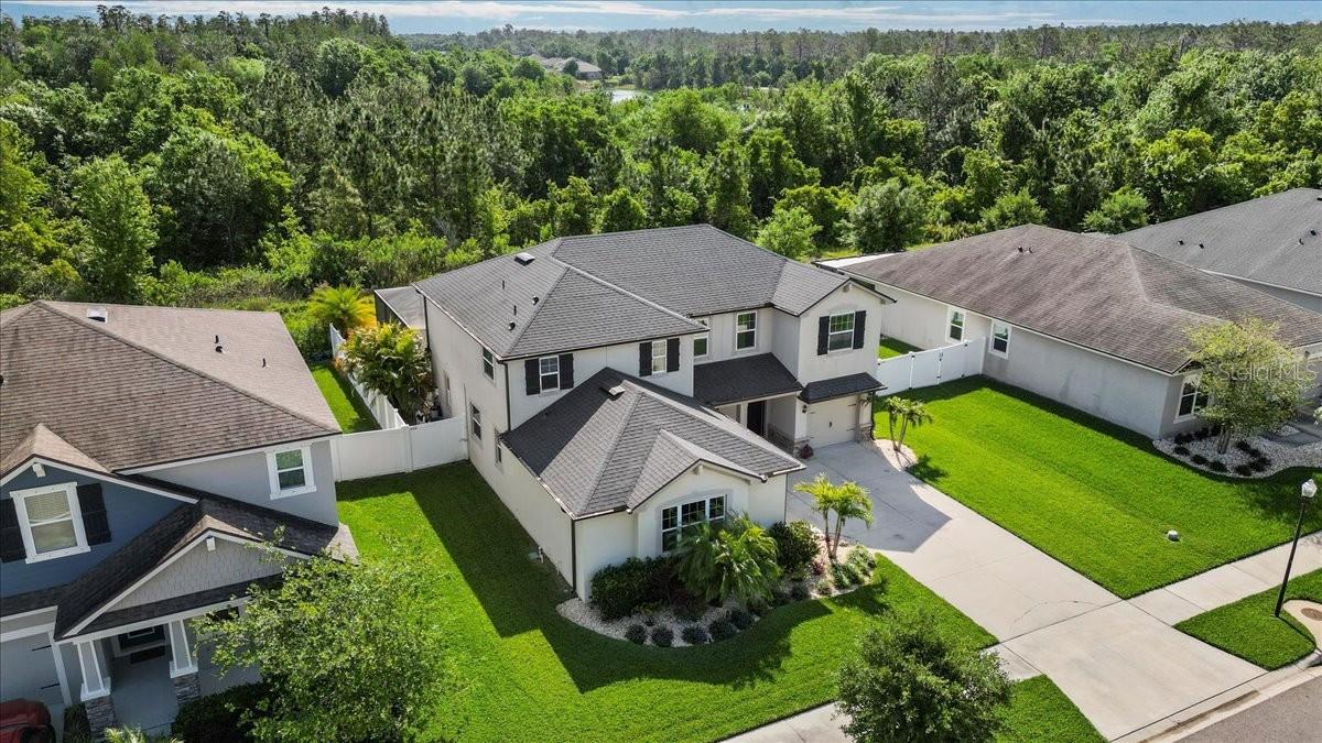 12211 STREAMBED DR, RIVERVIEW, FL, 33579