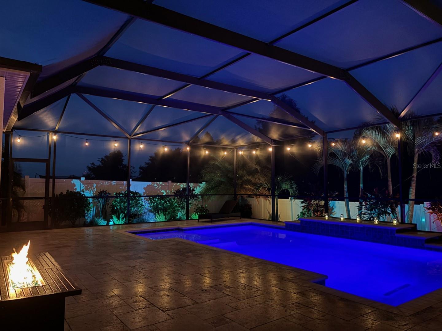 12211 STREAMBED DR, RIVERVIEW, FL, 33579