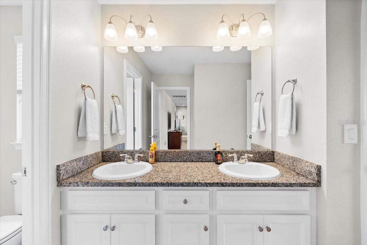 12211 STREAMBED DR, RIVERVIEW, FL, 33579