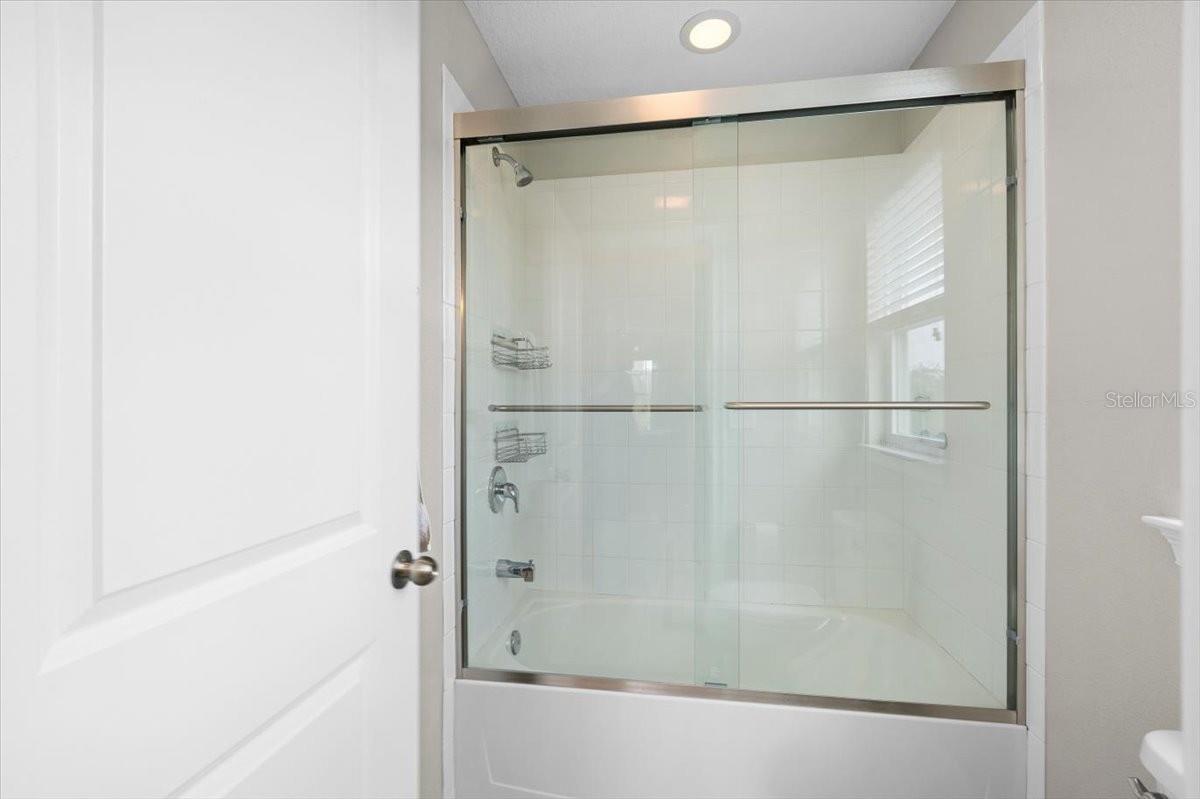 12211 STREAMBED DR, RIVERVIEW, FL, 33579