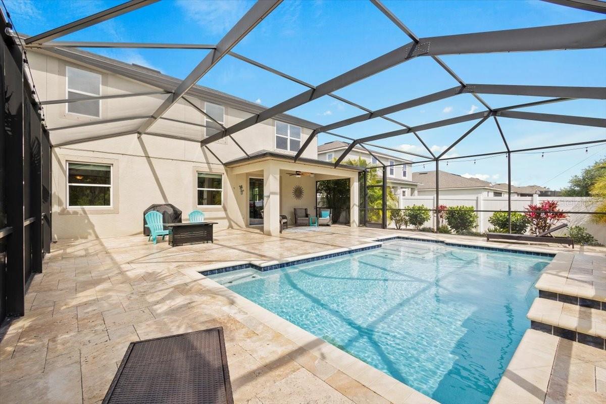 12211 STREAMBED DR, RIVERVIEW, FL, 33579
