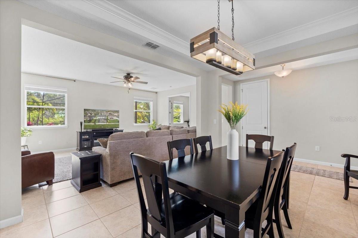 12211 STREAMBED DR, RIVERVIEW, FL, 33579