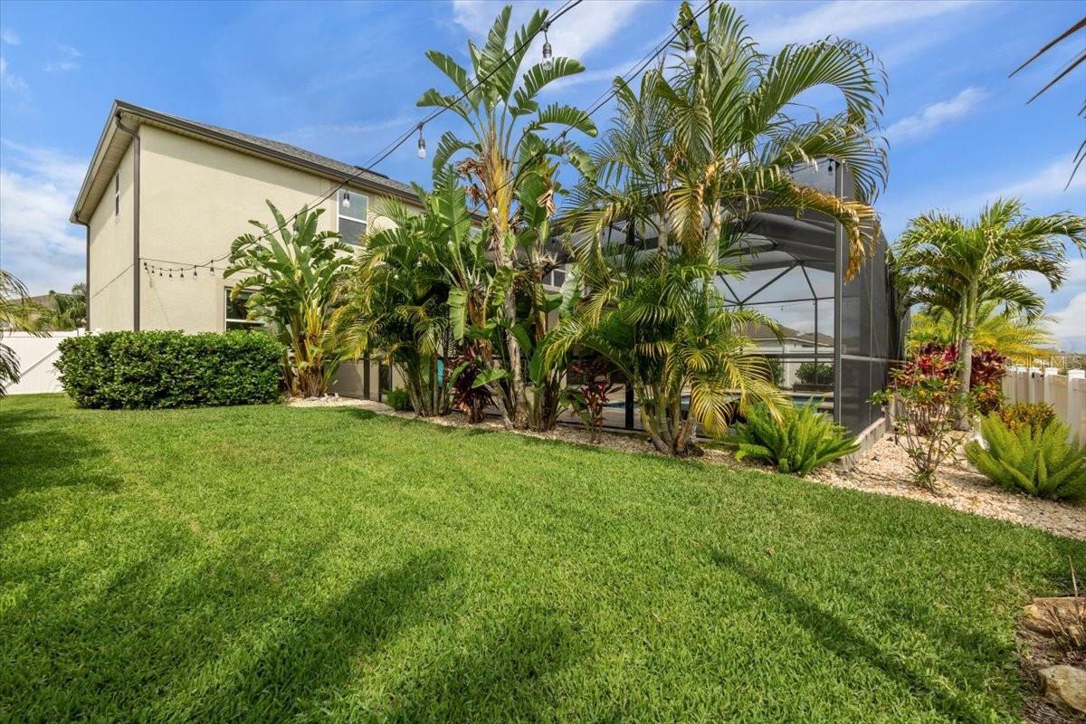 12211 STREAMBED DR, RIVERVIEW, FL, 33579
