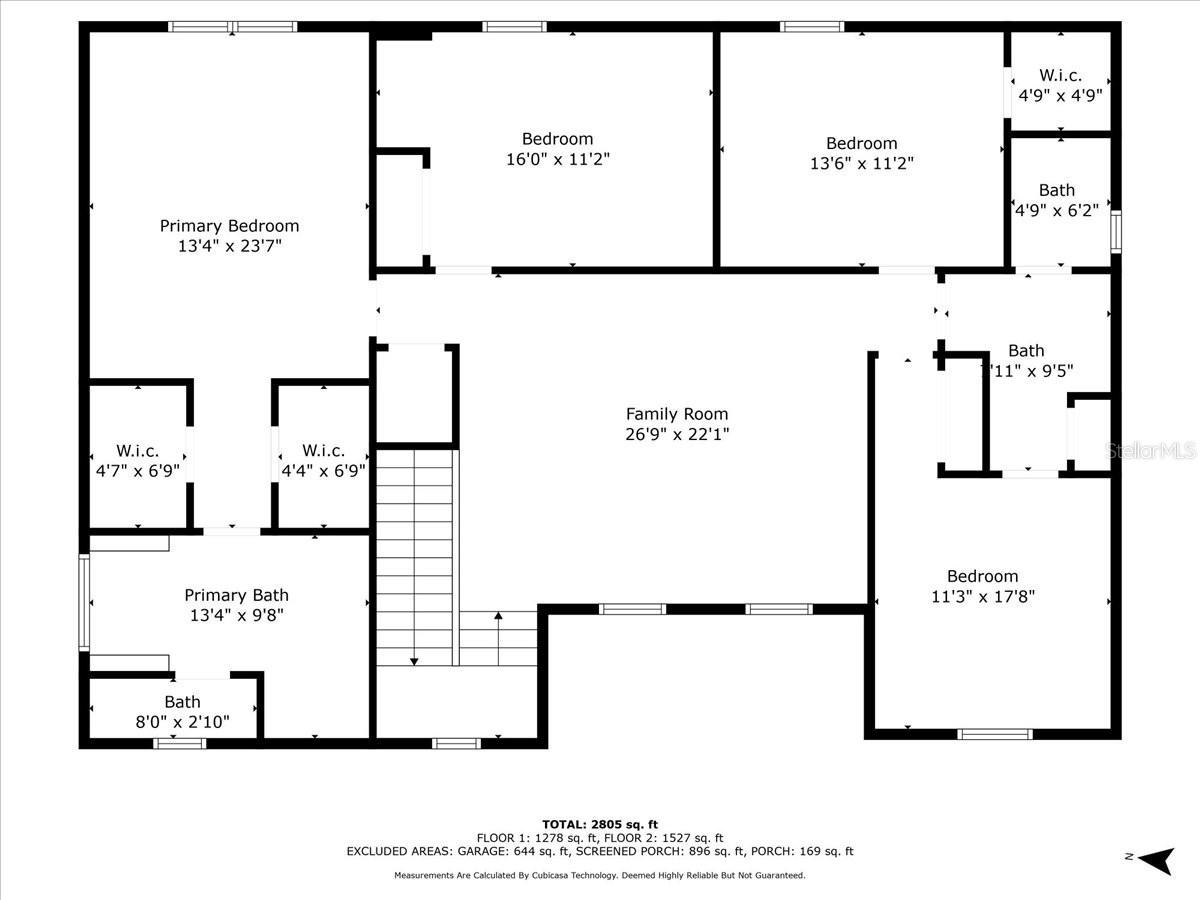 12211 STREAMBED DR, RIVERVIEW, FL, 33579
