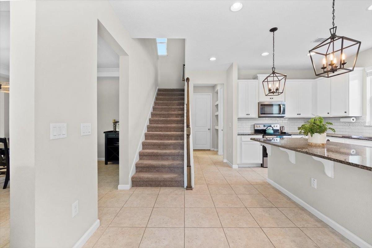 12211 STREAMBED DR, RIVERVIEW, FL, 33579