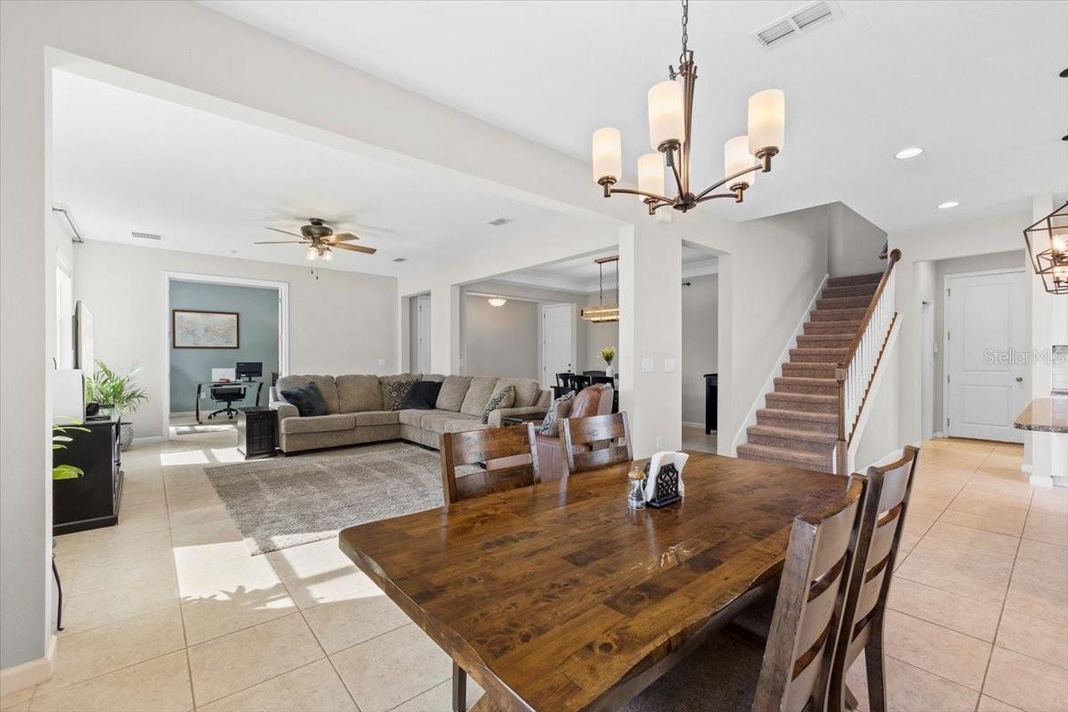 12211 STREAMBED DR, RIVERVIEW, FL, 33579