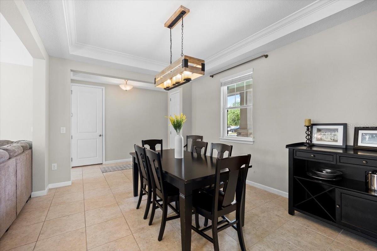 12211 STREAMBED DR, RIVERVIEW, FL, 33579