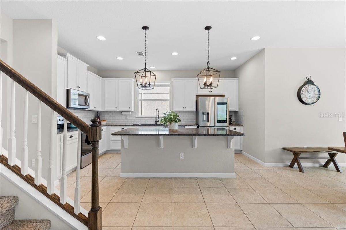 12211 STREAMBED DR, RIVERVIEW, FL, 33579