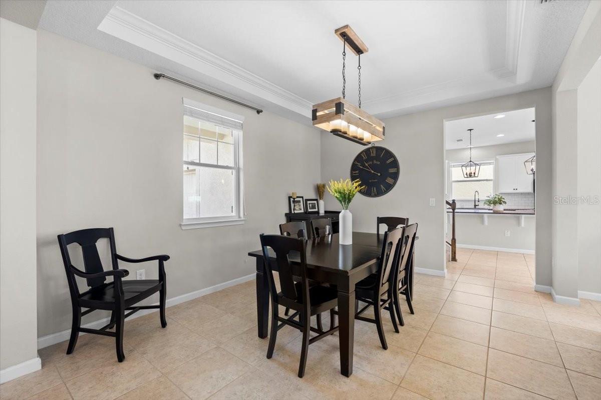 12211 STREAMBED DR, RIVERVIEW, FL, 33579