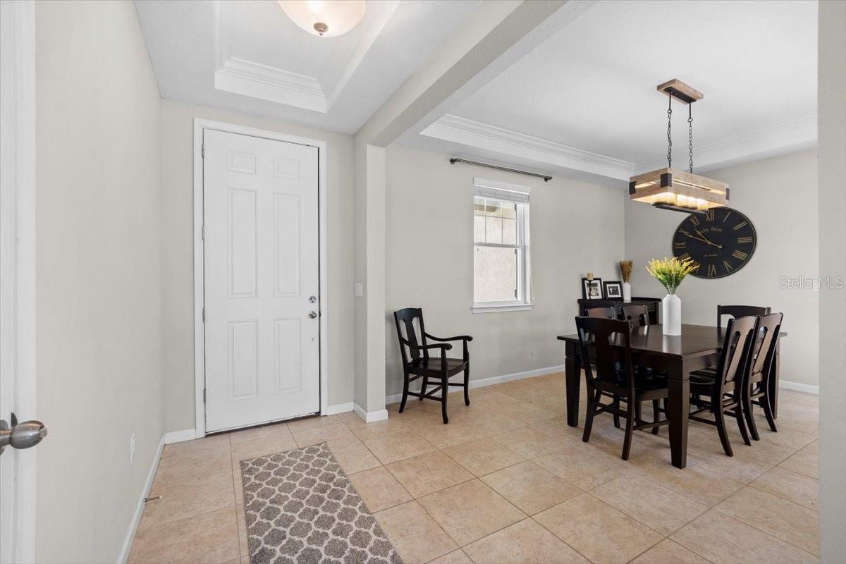 12211 STREAMBED DR, RIVERVIEW, FL, 33579