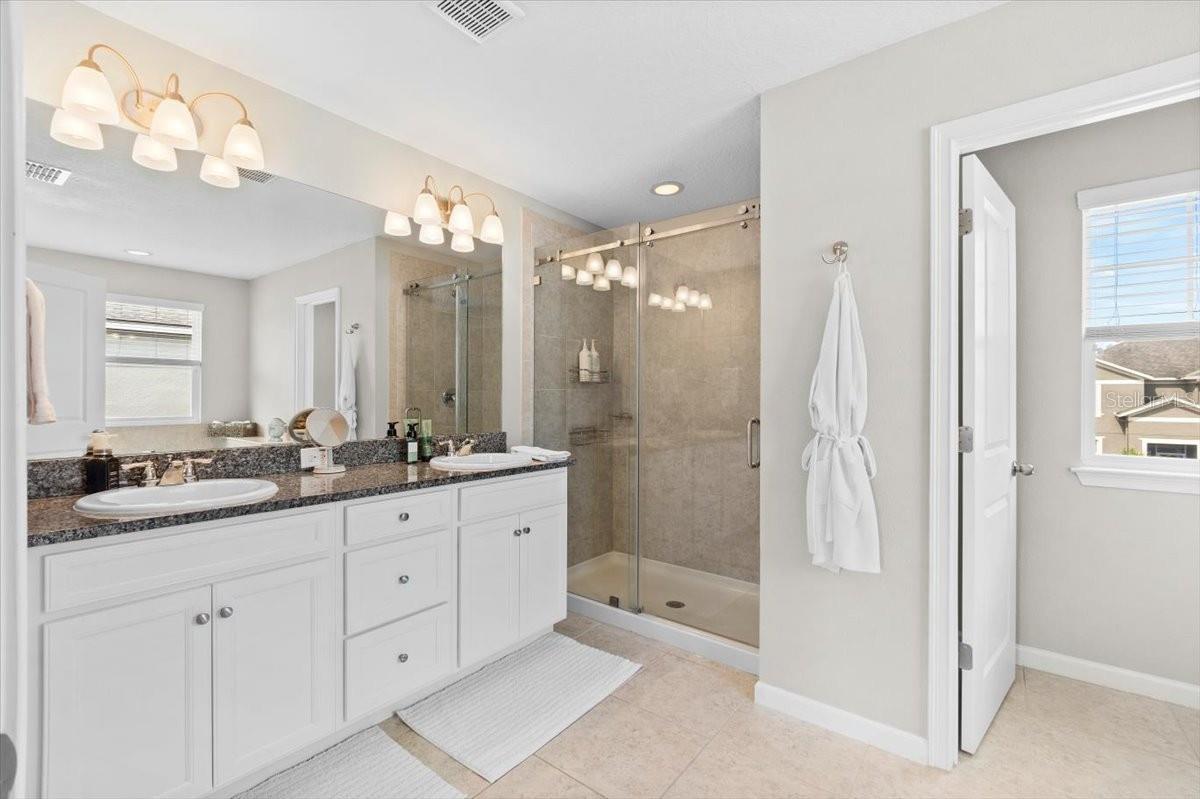 12211 STREAMBED DR, RIVERVIEW, FL, 33579