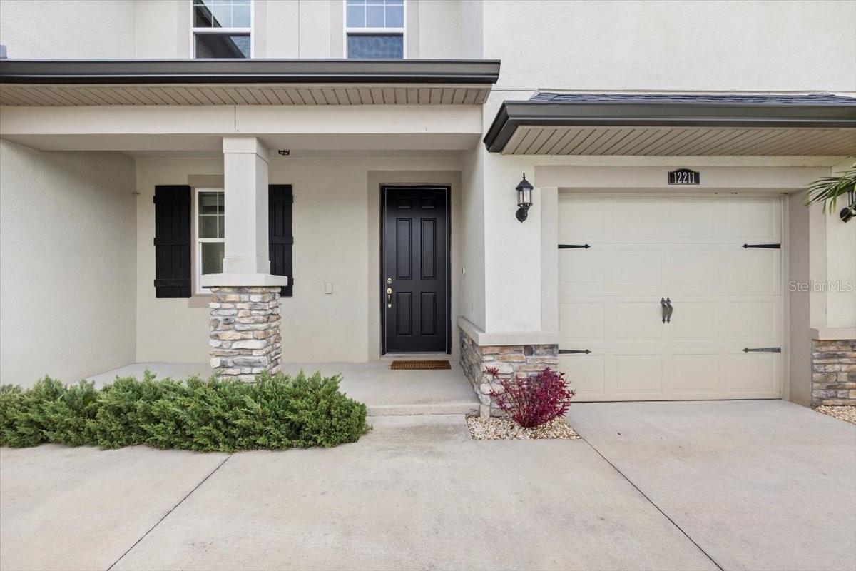 12211 STREAMBED DR, RIVERVIEW, FL, 33579