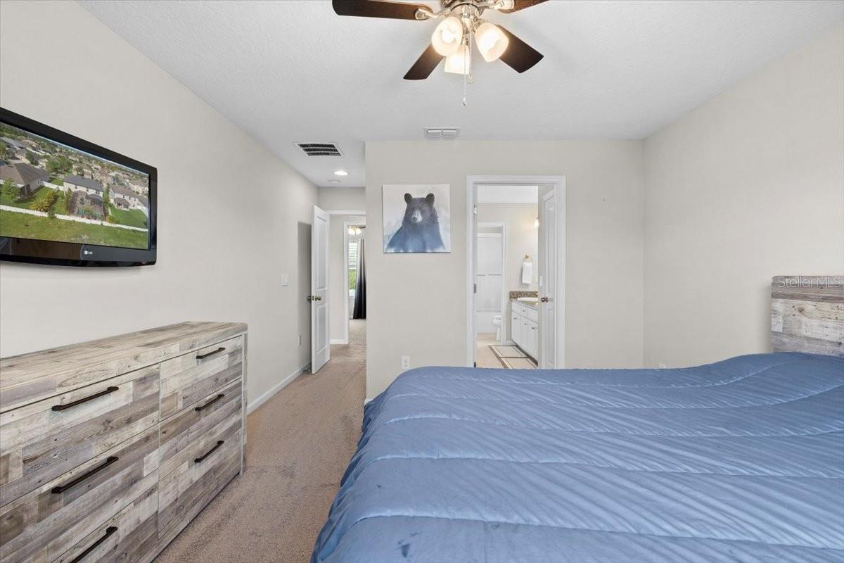12211 STREAMBED DR, RIVERVIEW, FL, 33579
