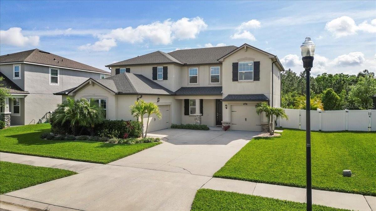 12211 STREAMBED DR, RIVERVIEW, FL, 33579