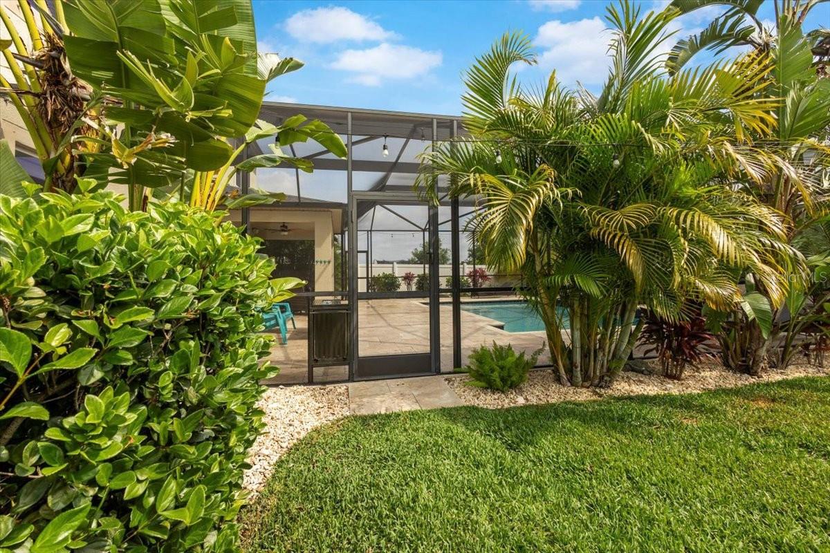 12211 STREAMBED DR, RIVERVIEW, FL, 33579