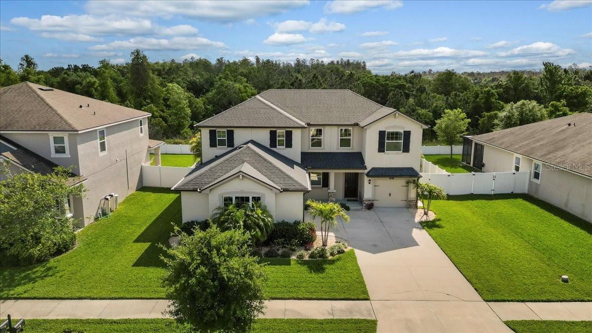12211 STREAMBED DR, RIVERVIEW, FL, 33579