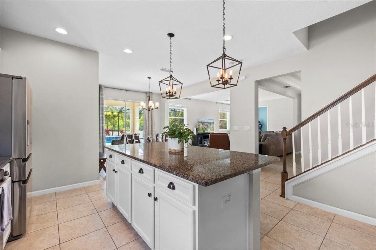 12211 STREAMBED DR, RIVERVIEW, FL, 33579