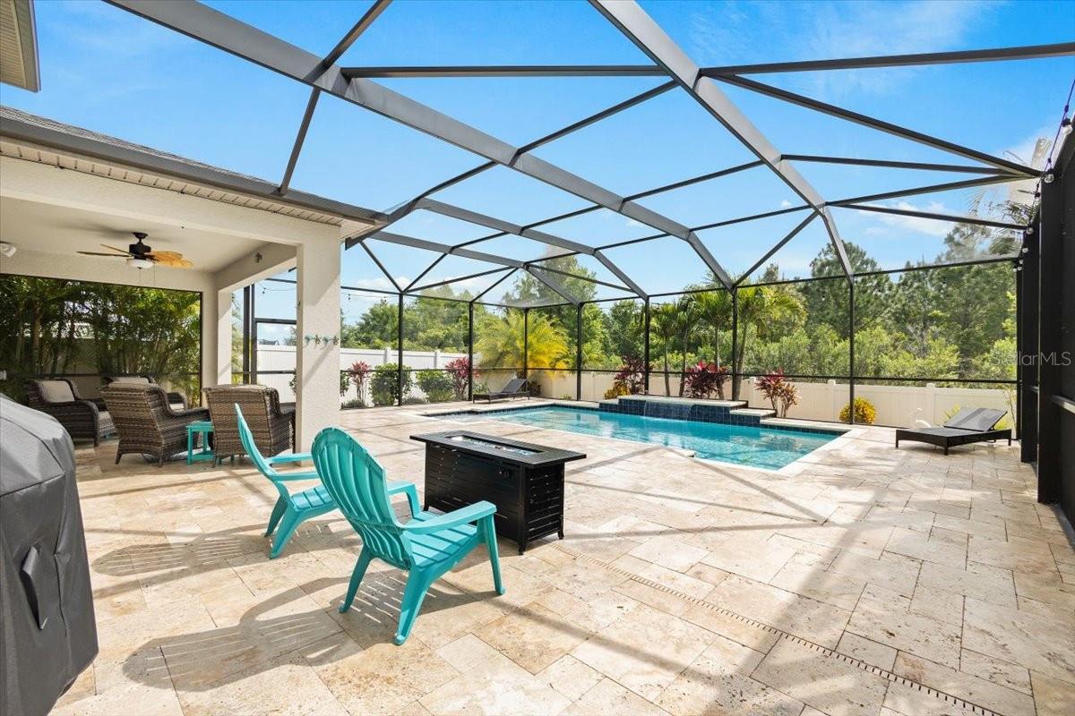 12211 STREAMBED DR, RIVERVIEW, FL, 33579