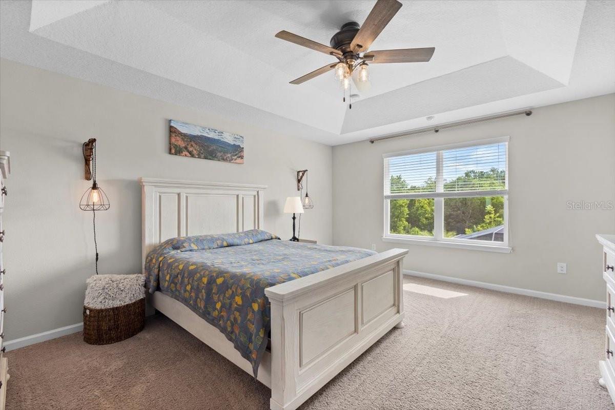 12211 STREAMBED DR, RIVERVIEW, FL, 33579