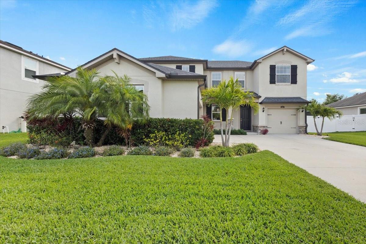 12211 STREAMBED DR, RIVERVIEW, FL, 33579