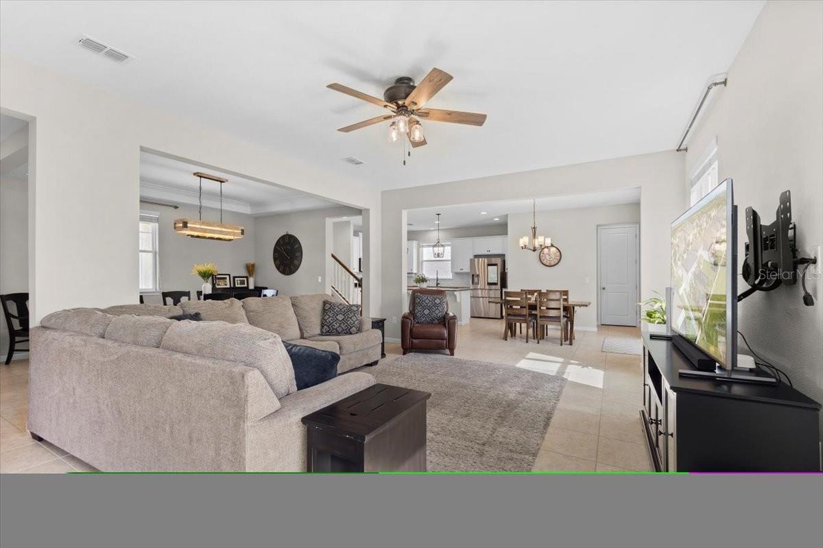 12211 STREAMBED DR, RIVERVIEW, FL, 33579