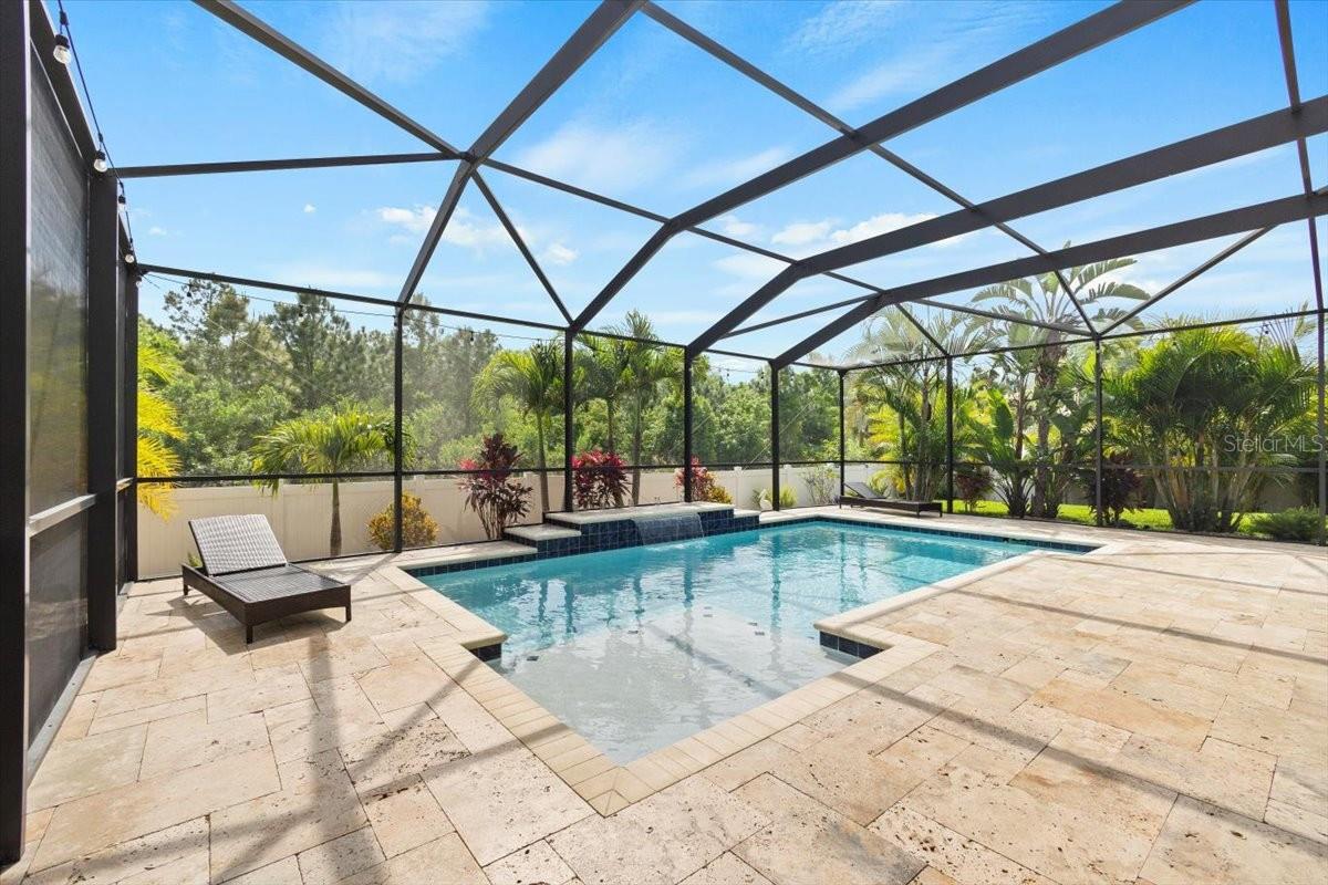 12211 STREAMBED DR, RIVERVIEW, FL, 33579