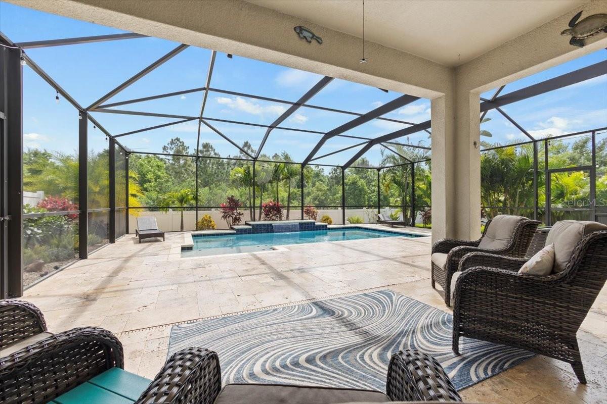 12211 STREAMBED DR, RIVERVIEW, FL, 33579