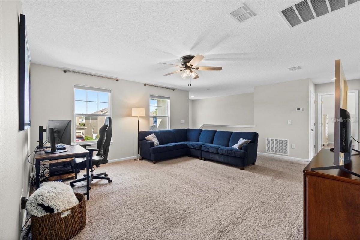12211 STREAMBED DR, RIVERVIEW, FL, 33579