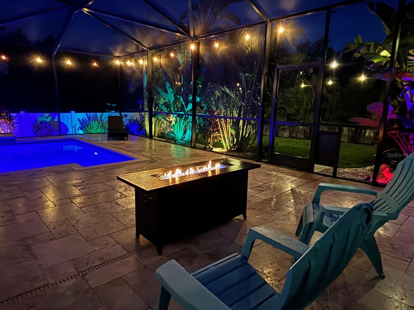 12211 STREAMBED DR, RIVERVIEW, FL, 33579