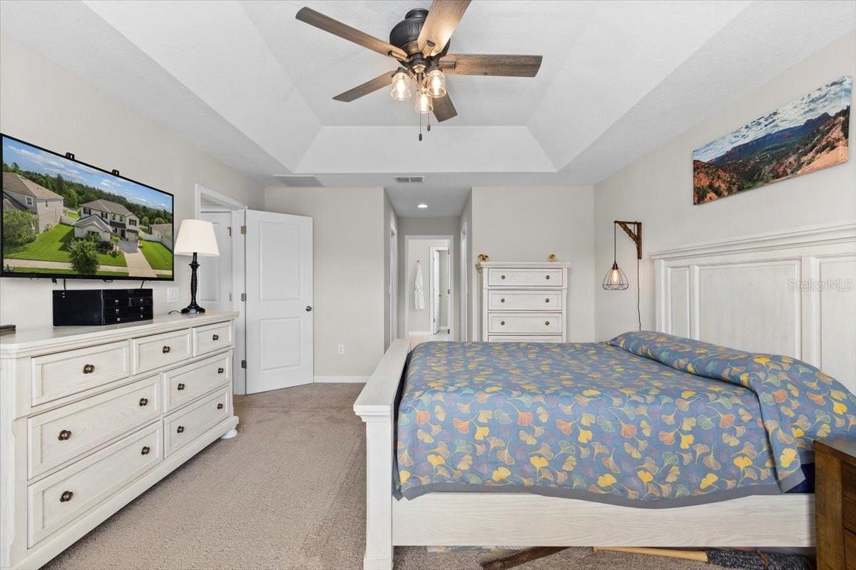 12211 STREAMBED DR, RIVERVIEW, FL, 33579