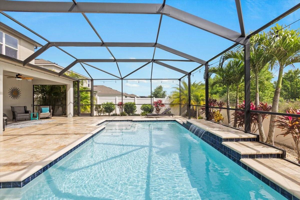 12211 STREAMBED DR, RIVERVIEW, FL, 33579