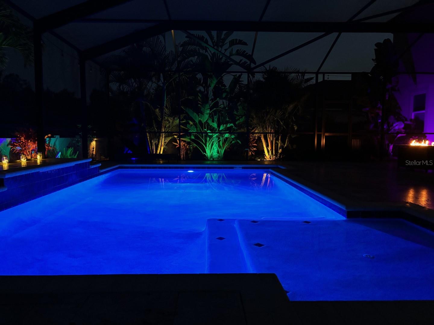 12211 STREAMBED DR, RIVERVIEW, FL, 33579