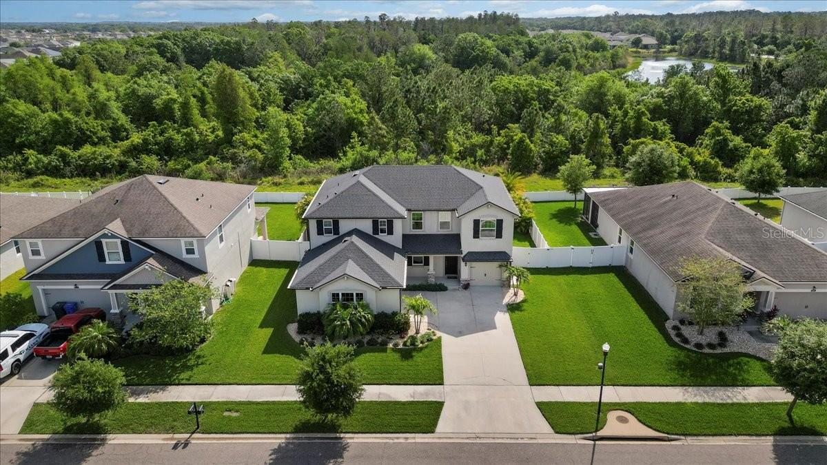 12211 STREAMBED DR, RIVERVIEW, FL, 33579