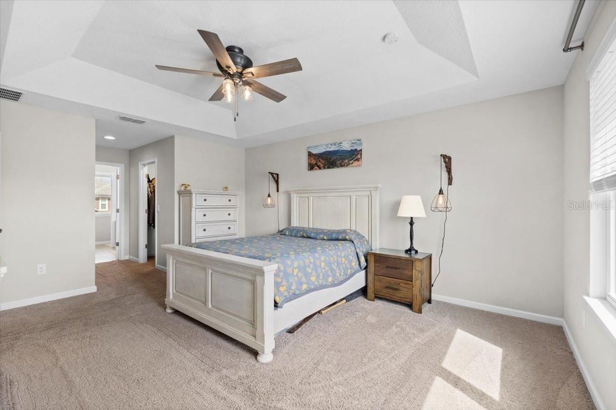12211 STREAMBED DR, RIVERVIEW, FL, 33579