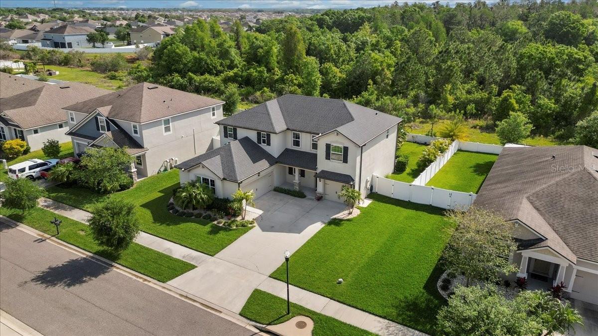 12211 STREAMBED DR, RIVERVIEW, FL, 33579