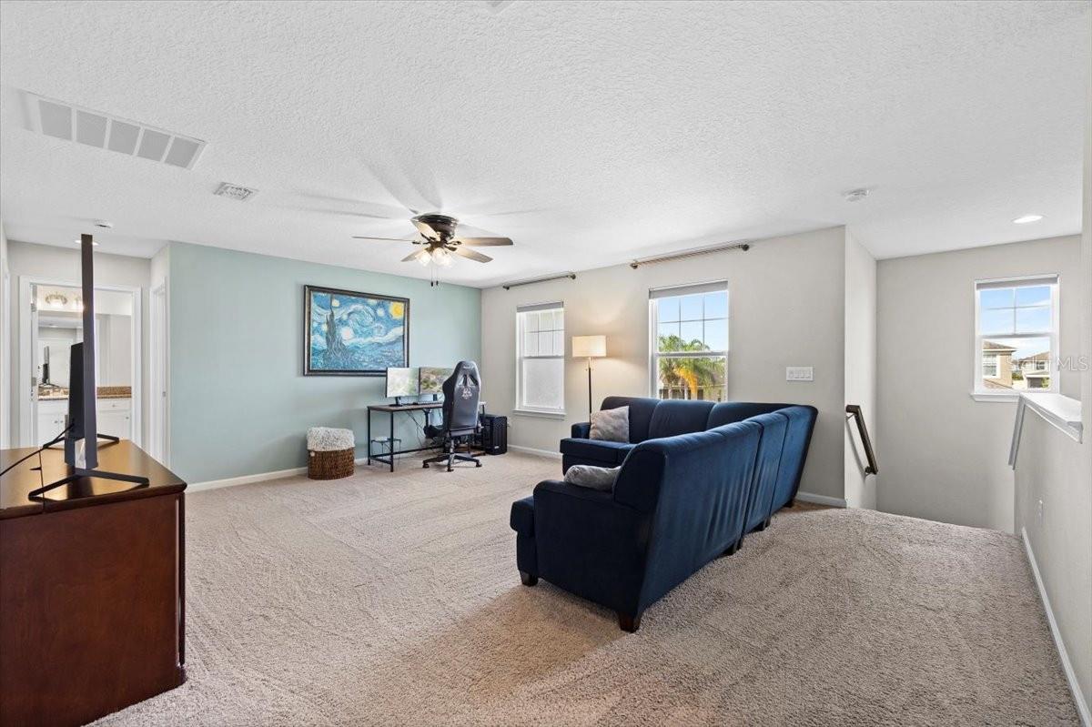 12211 STREAMBED DR, RIVERVIEW, FL, 33579