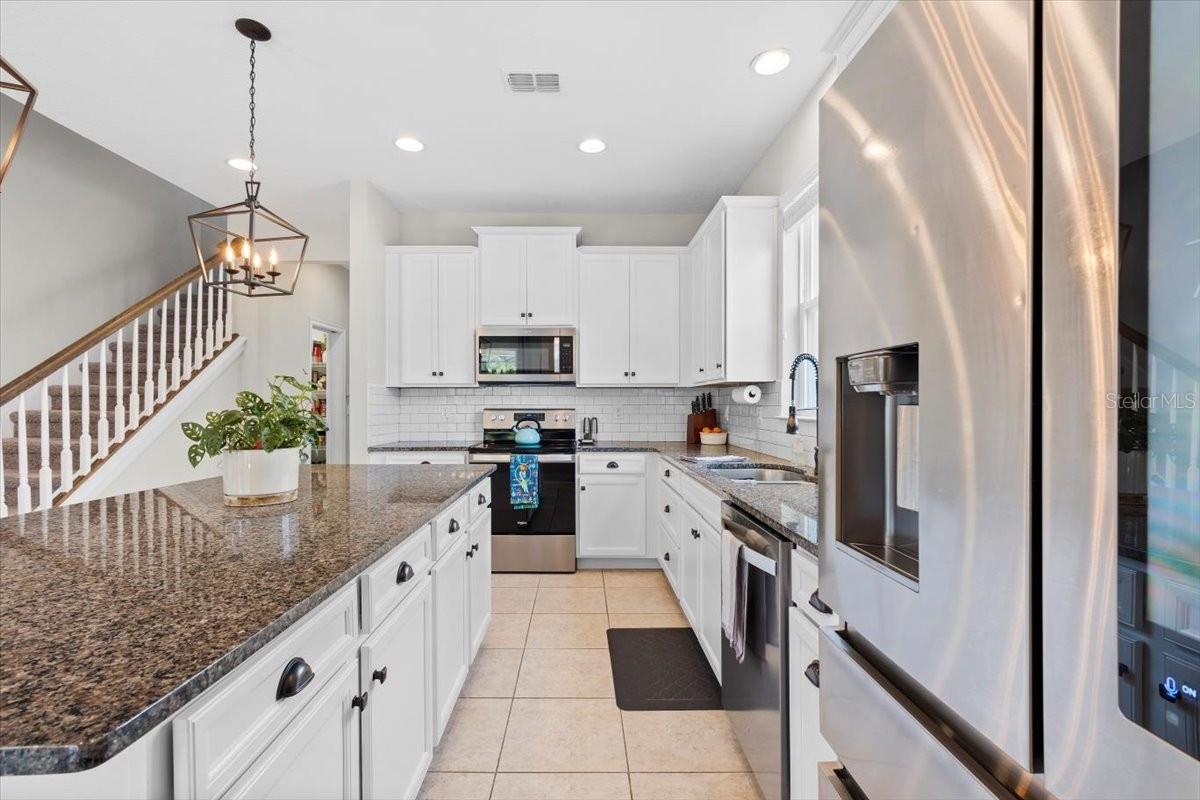 12211 STREAMBED DR, RIVERVIEW, FL, 33579