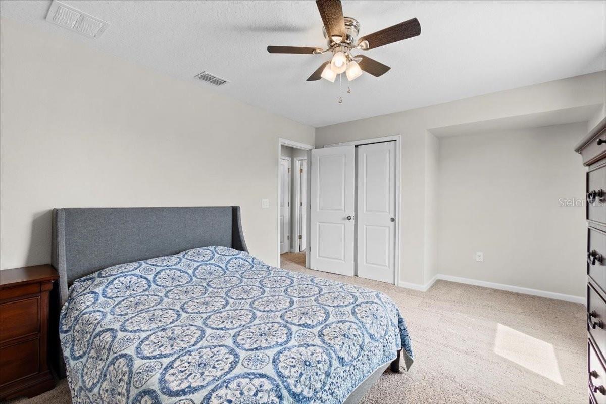 12211 STREAMBED DR, RIVERVIEW, FL, 33579