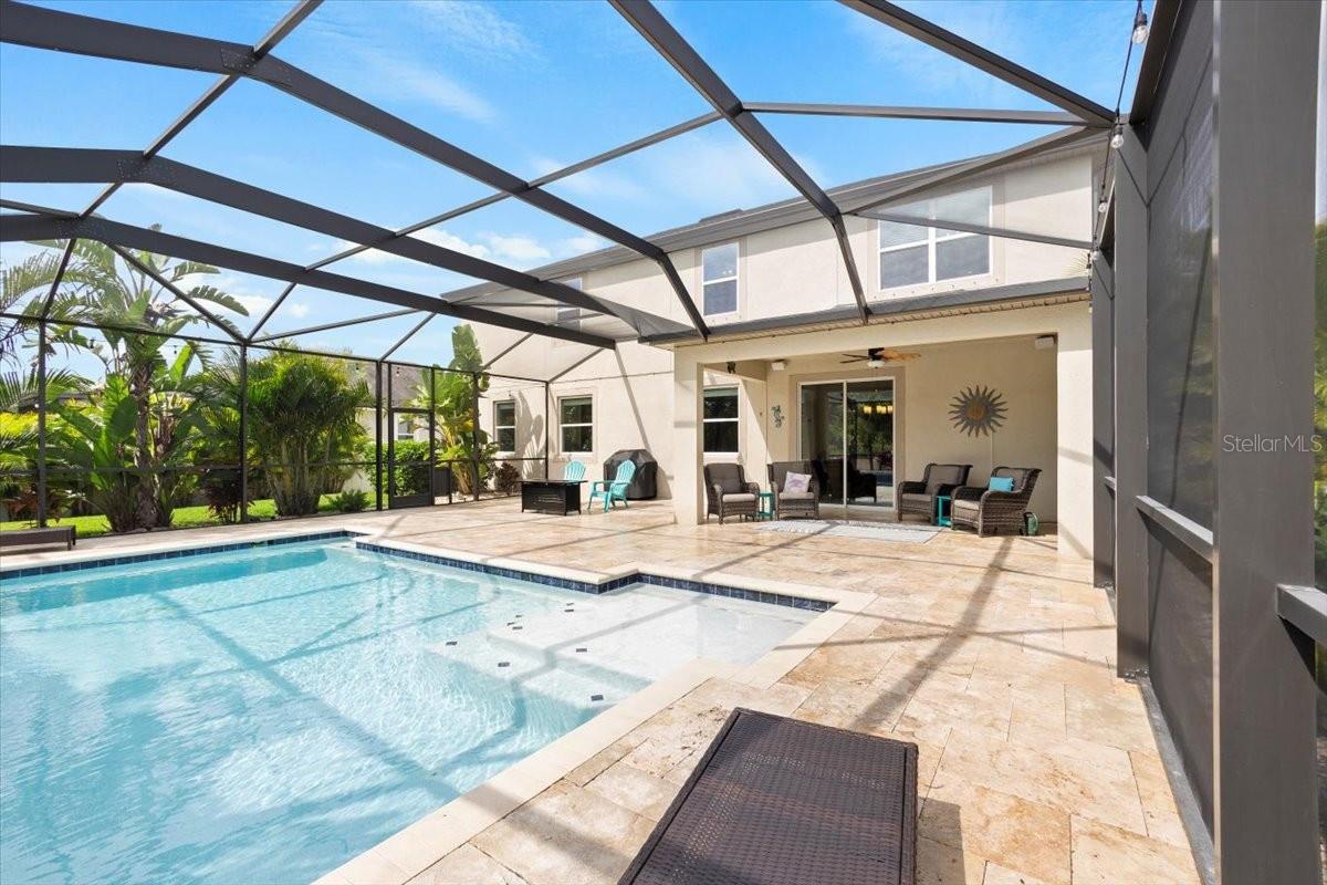 12211 STREAMBED DR, RIVERVIEW, FL, 33579